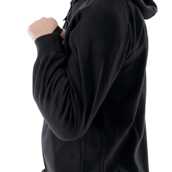 2278268_Jacket_Oxford_Armourlite AA Lockon Hoodie/2278268_04.jpg